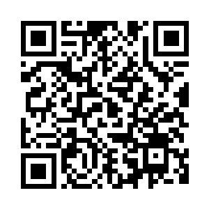 却依旧能够象征着圣光的起源……二维码生成