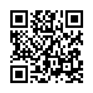 却依旧藏着不知道多少的死火山二维码生成