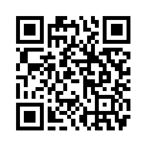 却依旧过不了自己良心那一关二维码生成