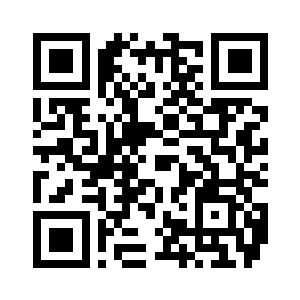 却依旧顽强的坚固着不破的壁膜二维码生成