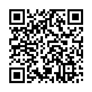 却偏偏是他最先发现者三百多株黑铁根二维码生成