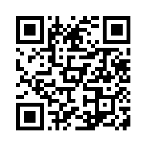 却做个不上不下的东西出来二维码生成