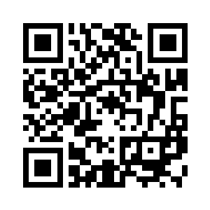 却像是提前预料到了这一场面二维码生成