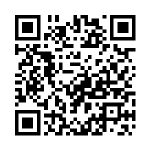 却像是根本未曾被那气息影响到一般~二维码生成