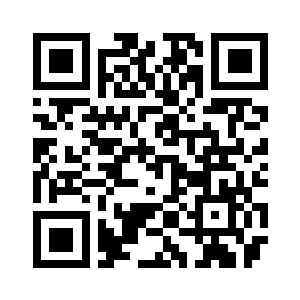 却充斥着一股不容置疑的坚定二维码生成