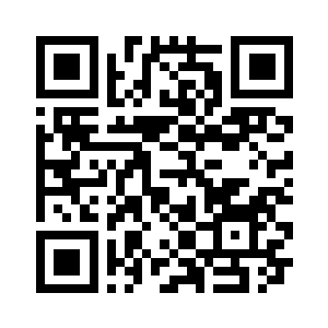 却再也不敢打量雷林的眼睛二维码生成