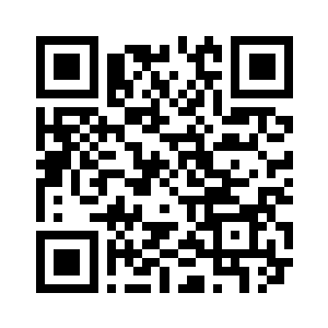 却再也沒有力气将扳机拉下去二维码生成