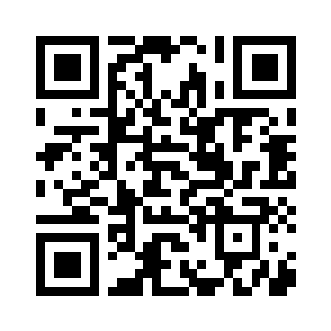 却再也没办法劈下去二维码生成