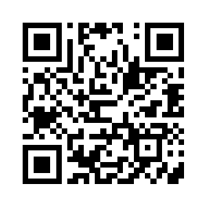 却再也没有了过往的温度二维码生成