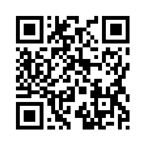 却再也没有了退缩的余地二维码生成