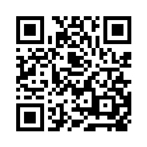 却再从储物袋里拿出几个饺子二维码生成