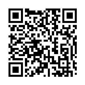 却再次从黑铁之堡中被张铁召唤了出来二维码生成