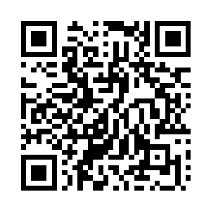 却几万年都做不出什么大动作也就非常正常二维码生成