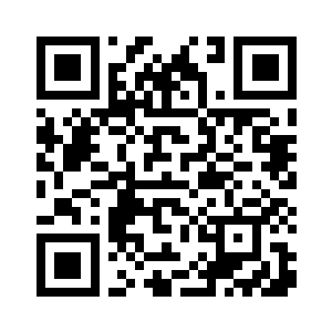 却出乎意料地没有招架二维码生成