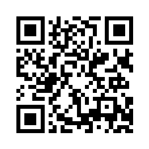 却出现了一些异样的声音――二维码生成