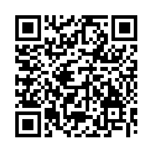 却别李氏世家的另外一名核心弟子抽中二维码生成