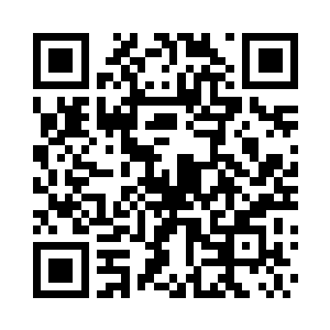 却前所未有地感受着家里的热闹和欢乐二维码生成