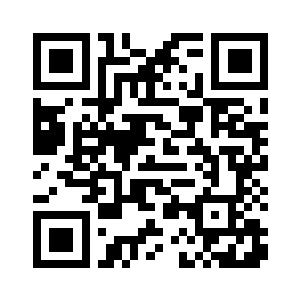 却十分压制墨鳞玄水蛇二维码生成