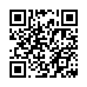 却半路杀出来一个程咬金二维码生成