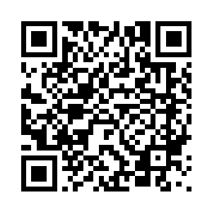 却单单落下了职业影评人这个团体二维码生成