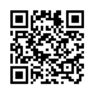 却压根没想到会被同学看到二维码生成