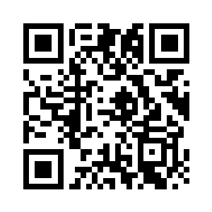 却原来这少妇正是去了南边张薇二维码生成