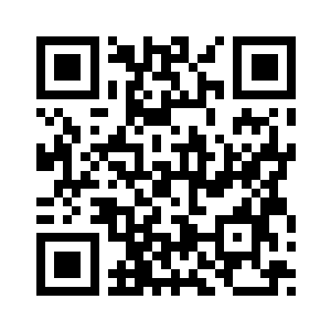 却又一次从光影中响起二维码生成