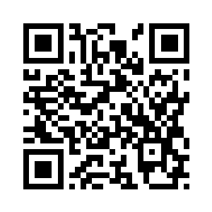 却又一次失去了平衡二维码生成