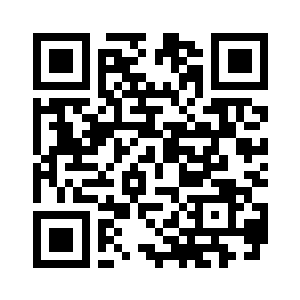 却又不得不佩服曹仁的指挥能力二维码生成