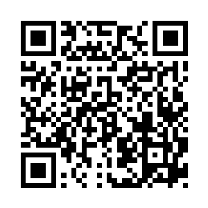 却又不愿为了这一小簇人马让麾下追击二维码生成