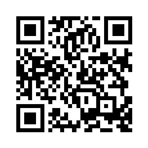 却又不愿意堕落了自己的灵魂二维码生成