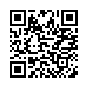 却又不教他导引之法二维码生成