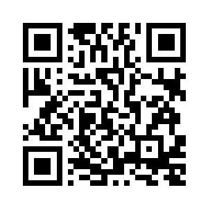 却又不知道这一切是如何实现的二维码生成