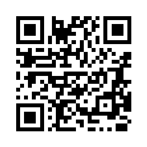 却又不自觉地用手捏了一把冷汗二维码生成