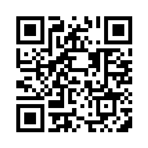 却又不让她发觉他是故意的二维码生成