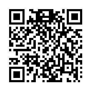 却又不难看出他有着几分复杂的羡慕二维码生成