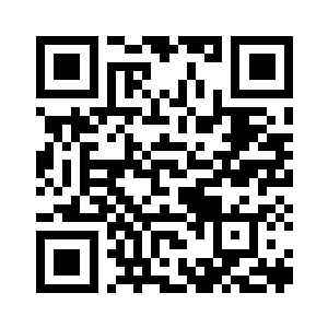 却又令人不得不折服二维码生成