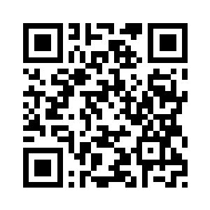 却又偏偏没有人可以倾诉二维码生成