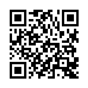 却又做了什么以回报呢二维码生成