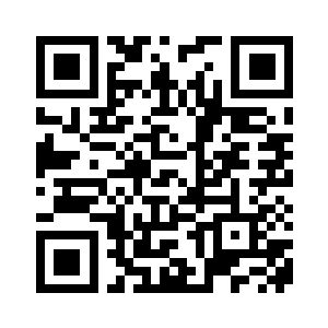 却又全然没有了那种吸引力二维码生成