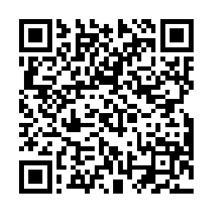 却又其实一点都不想他出现的人无声无息地降临了……二维码生成