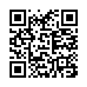 却又十分有效果的准则二维码生成