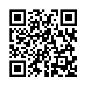 却又发现更多问题的前辈二维码生成