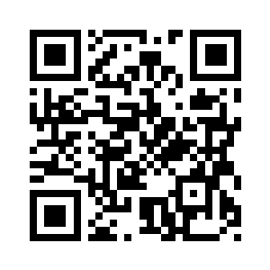 却又因所修之气更为精纯二维码生成