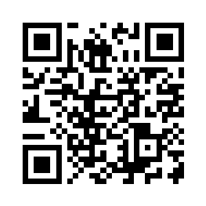 却又强忍着朝声源之处看去二维码生成