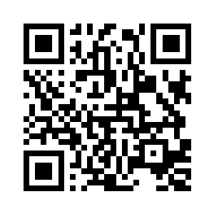 却又必然是所有男人瞩目的对象二维码生成