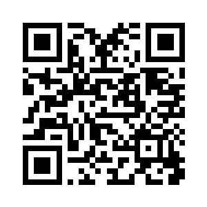 却又怕惊动更多的客人二维码生成