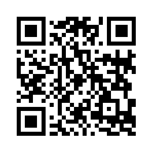 却又拥有了过人的统率能力二维码生成