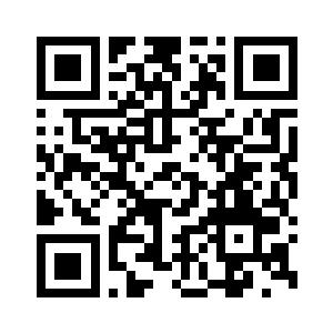 却又拿李奇无可奈何二维码生成