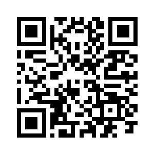 却又明白牛胚胎移植的难度二维码生成